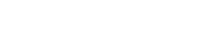 カイホウテキ