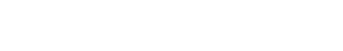 Kなパッソって何？パッソのうれしい機能について、あの達人に聞きました。