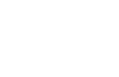 みんなの毎日にハマるSienta